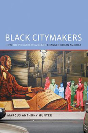 Black Citymkers