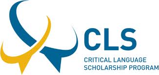 Critical Lanuage Scholarship Program