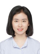 Zikun Liu's picture