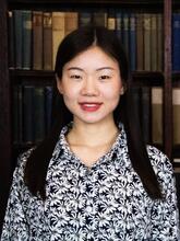 Yuanhang Zhu's picture