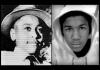 Emmett & Trayvon