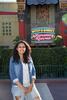 Shivani Choudhary's picture