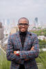 j. Siguru Wahutu's picture