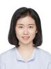 Zikun Liu's picture