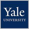 yale logo 2