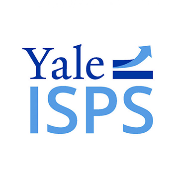 Yale ISPS